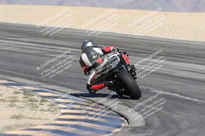 media/Oct-25-2025-Race Pace (Sat) [[47cce5476f]]/Verified/5-Turn 10 Backside (1045am)/